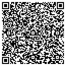 QR code with Dimensions in Metal contacts