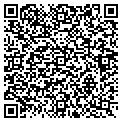 QR code with Mumme's Inc contacts