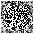 QR code with Appleton Electronics Group contacts