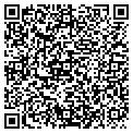 QR code with Jim Tucker Painting contacts