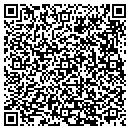 QR code with My Feed Store & More contacts