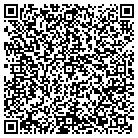 QR code with American Family Production contacts
