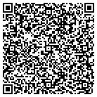 QR code with Airmart Heating Coolin contacts