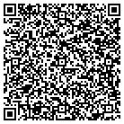 QR code with Rusty's Towing & Recovery contacts