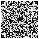 QR code with Nancy Arne Marykay contacts