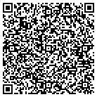 QR code with Brenda & Dianne's Barber Shop contacts