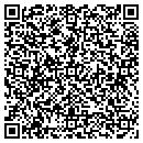 QR code with Grape Expectations contacts