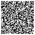 QR code with Short Ts Auto contacts