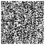 QR code with Grape Expectations formerly My Way Wine contacts