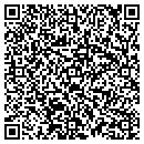 QR code with Costco Store 455 contacts