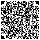 QR code with Stateline towing and recovery contacts