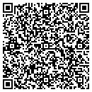 QR code with Nocona Feed Store contacts