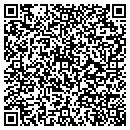 QR code with Wolfeboro Towing & Recovery contacts