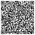 QR code with Hillsboro Adult Family Home contacts