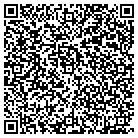 QR code with Home Inspections By Lloyd contacts