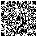 QR code with Meyer & Gabbert Excavating contacts