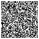 QR code with Bay City Capital contacts