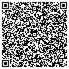 QR code with Aller Towing Service contacts