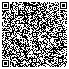 QR code with Home Inspections By the Fulmer contacts