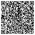 QR code with Laurence Cherniak contacts