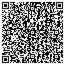 QR code with Theresa M Bradfield contacts