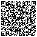 QR code with Lauri Seghetti Inc contacts