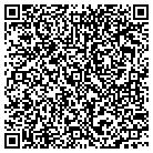 QR code with Michael Crenshaw Back Hoe Serv contacts