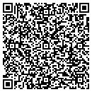 QR code with Home Inspection Services contacts