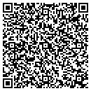QR code with Always Towing contacts