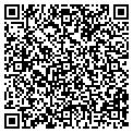 QR code with Michael Macedo contacts