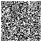 QR code with Alchemy Designs in Wood contacts