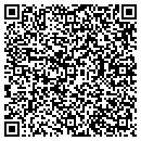 QR code with O'Connor Mike contacts