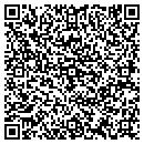QR code with Sierra Paper Products contacts