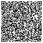 QR code with Jones Painting Shelia contacts