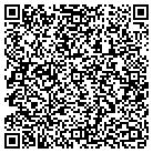 QR code with Home Inspection Services contacts