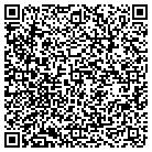 QR code with David Holten Marble Co contacts