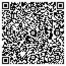 QR code with Ink Spot The contacts