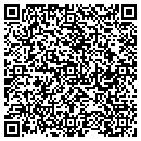 QR code with Andrews Automotion contacts