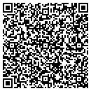 QR code with Lee Foster Linda contacts