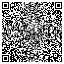 QR code with Cnc-Access contacts