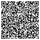 QR code with Mc Daniel Reporting contacts