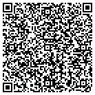 QR code with Mid Florida Environmental contacts