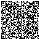 QR code with Midwest Excavating contacts