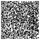 QR code with Home Investigator LLC contacts