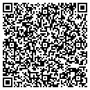 QR code with Fortune Law Group contacts