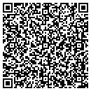 QR code with Mike Atwood Excavating LLC contacts