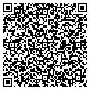 QR code with Arrow Towing Inc contacts