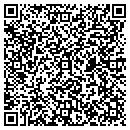 QR code with Other Feed Store contacts