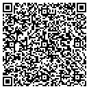 QR code with Kary Broom Painting contacts