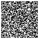 QR code with Denture Solutions contacts